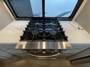 stove-oven