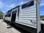 campside