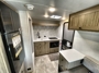 living-area-main-2