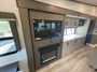 entertainment-center