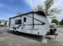 campside