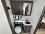 bathroom-2