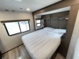 bedroom-1