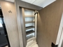 cabinet-2