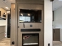 entertainment-center