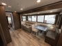 living-area-main-1