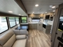 living-area-main-2