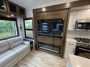 entertainment-center