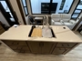 stove-oven-open