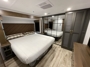 bedroom-1