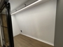 bedroom-2