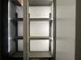 cabinet-1