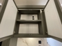 cabinet-2