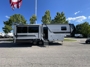 campside
