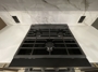 stove-oven
