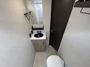 bathroom-2
