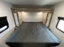 bedroom-1