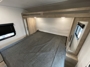 bedroom-2
