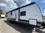campside