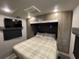 bedroom-1