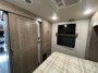 bedroom-2