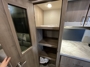 cabinet-1