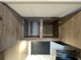 cabinet-2