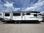 campside