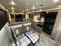 living-area-main-1