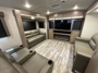 living-area-main-2