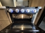 stove-oven-open
