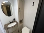 bathroom-1