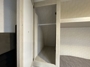 bedroom-2