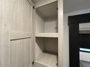 cabinet-1