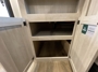 cabinet-2