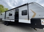campside