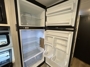 fridge-open