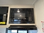 stove-oven-open