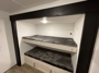 washer-dryer