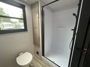 bathroom-2