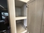 cabinet-1