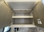 cabinet-2