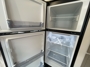 fridge-open
