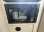 stove-oven-open