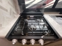 stove-oven
