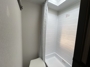 bathroom-1
