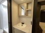 bathroom-2