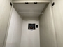 bedroom-2
