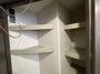 cabinet-1