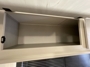 cabinet-2